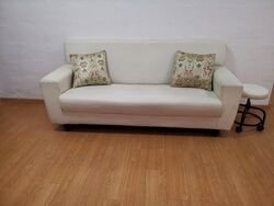Blk 105 Clementi Street 12 (Clementi), HDB 3 Rooms #543183171